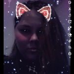 Autumn Curtis - @autumncurtis12 - Instagram