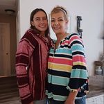 Autumn Curtis - @autumncurtis36 - Instagram