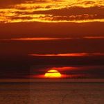 Autumn Curtis - @autumn_photos101 - Instagram