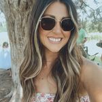 Autumn Curtis - @aut.curt - Instagram