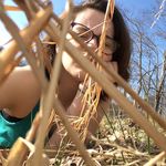 Autumn Curtis - @the.ugly.potato.spamzz - Instagram