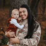 Autumn Curtis - Facebook