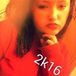 Autumn Curtis - @not__your__hoe - Instagram