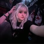 Autumn Curtis - Facebook