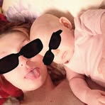 Autumn Curtis - Facebook