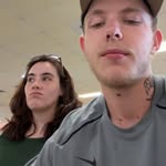Autumn Curtis - @just.another.nemophilist_04 - Instagram