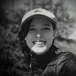 Autumn Curtis - @autumnbowling62 - Instagram