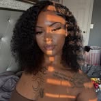 Autumn Curtis - Facebook