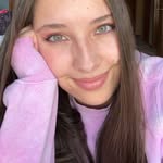Autumn Curtis - @fall_quin - Instagram
