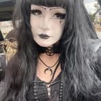 Autumn Curtis - Facebook