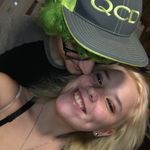 Autumn Curtis - @autumn_curtis_loveyou - Instagram