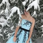 Autumn Curtis - @autumn.and.kourtlynn2020 - Instagram