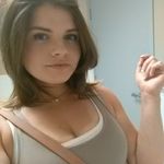 Autumn Curtis - @autumncurtis18 - Instagram