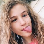 Autumn Curtis - @autumn_curtis07 - Instagram