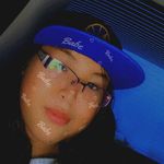 Autumn Curtis - @autumncurtis26 - Instagram