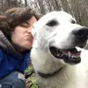 Autumn Curtis - @cringy.tiktok.123 - TikTok