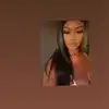 Autumn Curtis - @blackerthejuice - TikTok