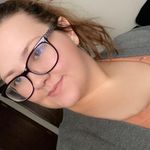 Autumn Curtis - @autumncurtis22 - Instagram