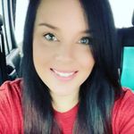 Autumn Curtis - @autumn_catlin915.5 - Instagram