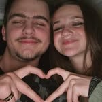 Autumn Curtis - @tappy.33 - Instagram