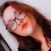 autumn curtis - @autumncurtis0 - TikTok