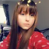 Autumn Curtis  - @autumn_curtis14 - TikTok
