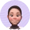 autumncurtis805 - @autumncurtis805 - TikTok
