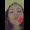 Autumncurtis - @autumnlcurtis - TikTok