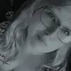 TTVAutumnRose - @autumncurtis - TikTok