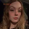 Audi💕 - @autumndanielle723 - TikTok