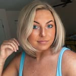 Aut ♊︎ - @autumn_daniels5 - Instagram