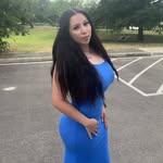 Autumn - @_autumndanielle_ - Instagram