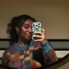 Autumn - @autumndaniel18 - TikTok