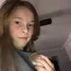 Autumn - @autumndaniel3 - TikTok