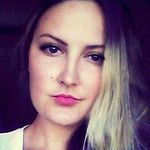 Autumn - @autumndanielle1920 - Instagram