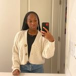 autumn - @autumndaniels._ - Instagram