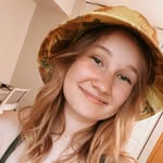 Autumn Bentz - @autumndanielle - Instagram