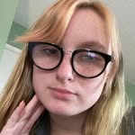 Autumn Daniel - @autumnloveeeeeee - Instagram