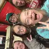 Autumn Daniel - @carissalove1013 - TikTok