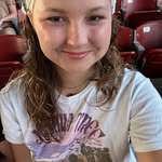 Autumn Daniel - @auz24719 - Instagram