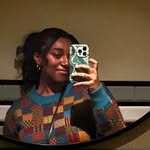 Autumn Daniel - @autumn18_01 - Instagram