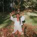 Autumn Daniel - Facebook