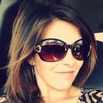 Autumn Daniel - @_daniel_boog_55 - Instagram