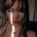 Autumn Daniel - Facebook