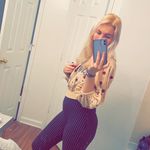 Autumn Daniel - @autumndaniels24 - Instagram