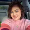 Autumn Daniel - @autumndaniel - TikTok
