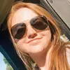Autumn Daniel - @autumnfaheydaniel - TikTok