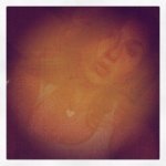 Autumn_Daniel_Mears - @_iluvzdaniel_ - Instagram