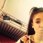 @autumn_danielle123_hanley - Instagram