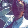 Autumn_Danielle - @autumndanielle84 - TikTok